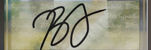 Chu banner
