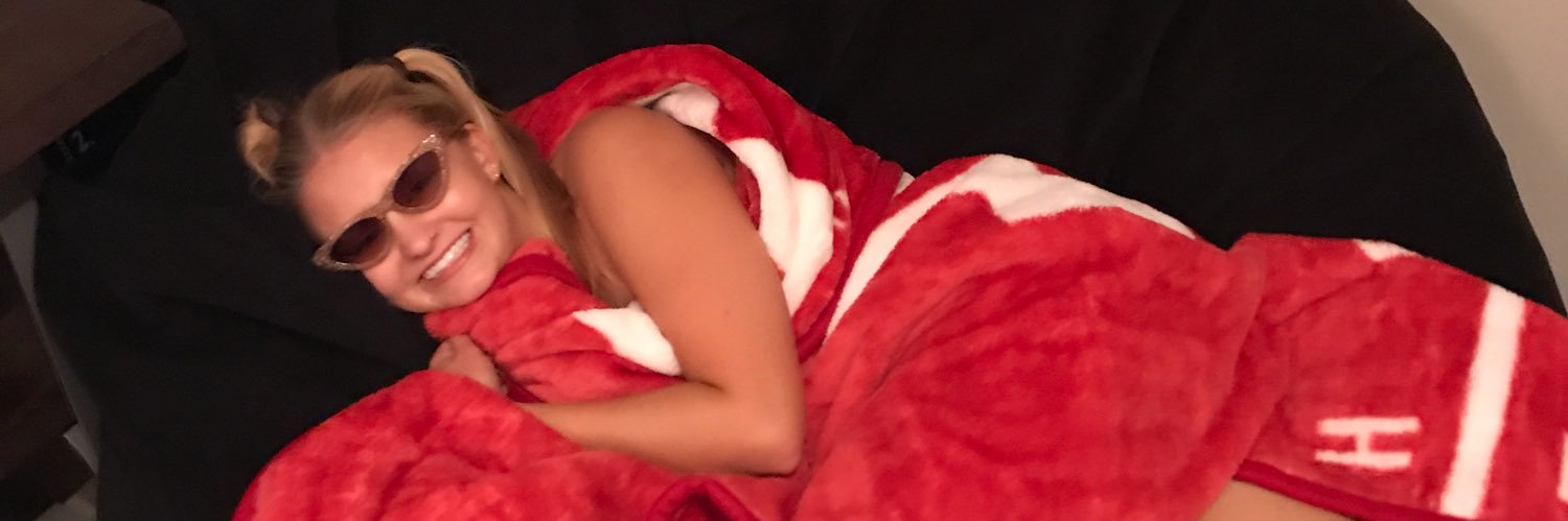 maybejulieb's profile banner image