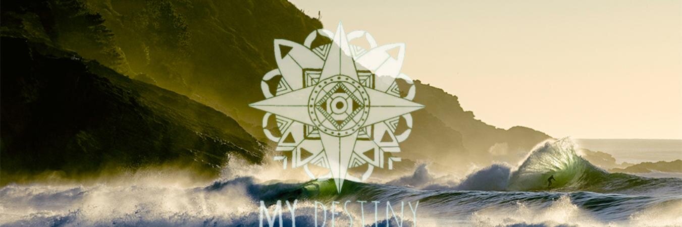 MYDestinyESC's profile banner image