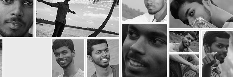Nihal Karkala banner