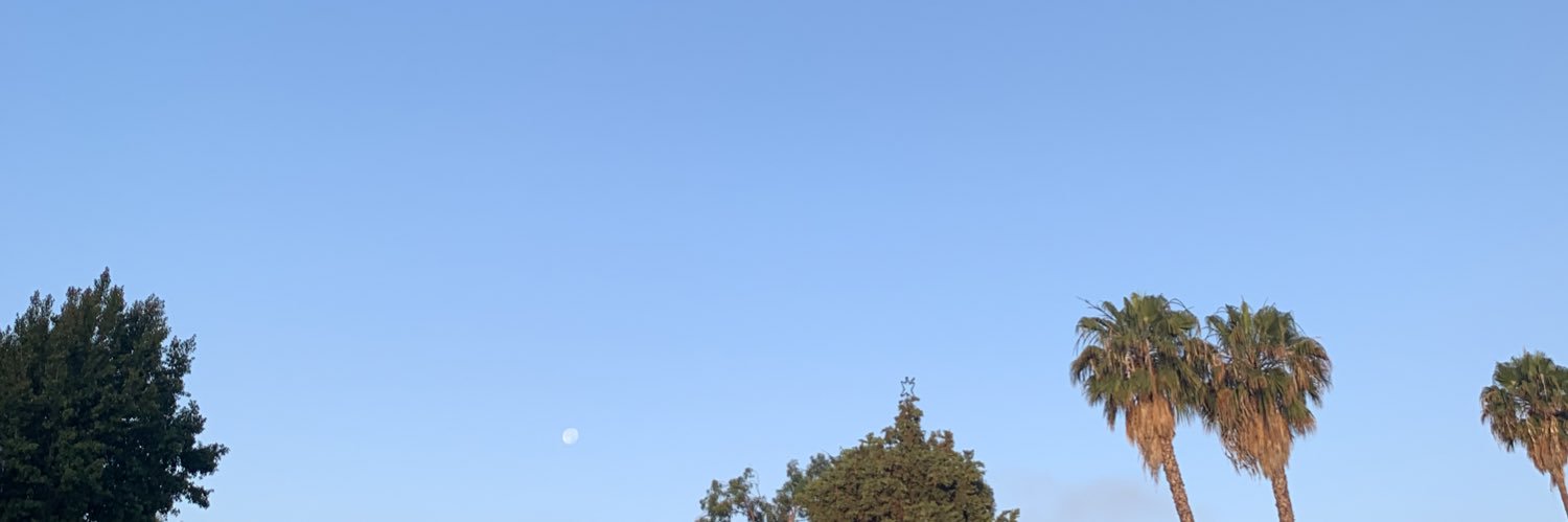 ButaneBueller's profile banner image