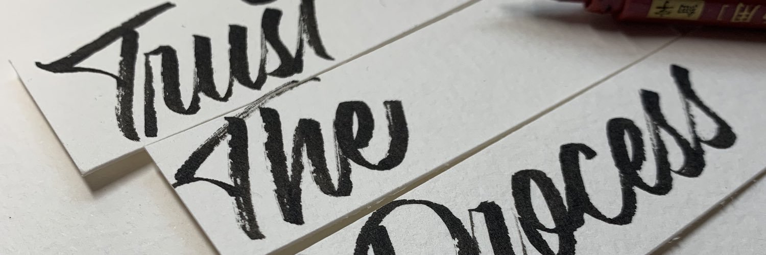 KaneoDesigns's profile banner image