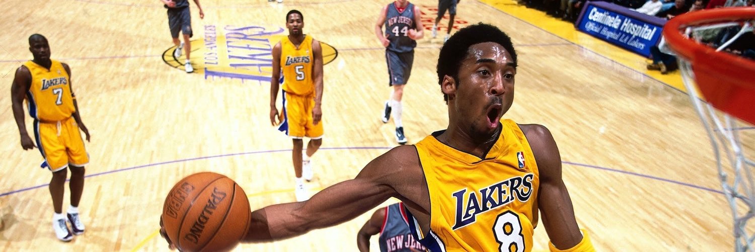 Colton_Parker16's profile banner image