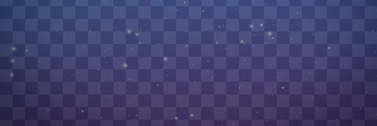cappadata's profile banner image