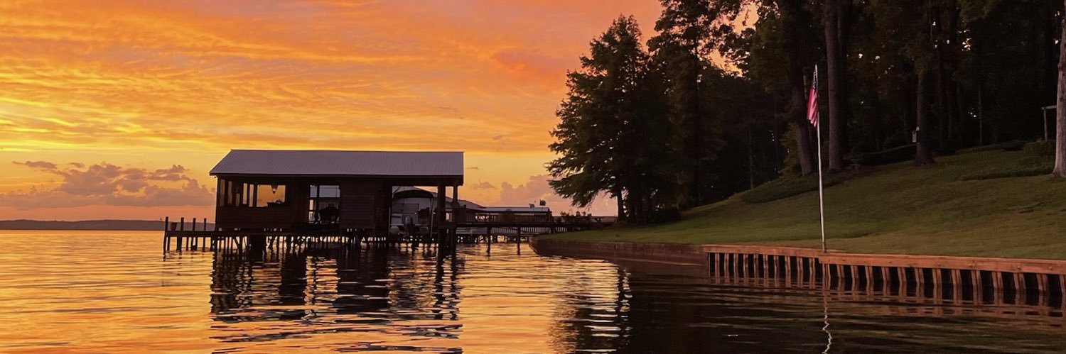 DSLSU's profile banner image