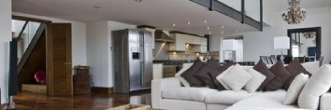 AEasonRealty's profile banner image
