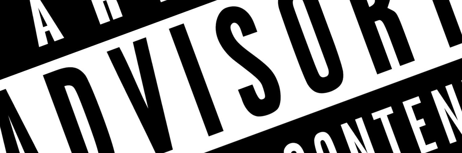 META4_AOTA's profile banner image