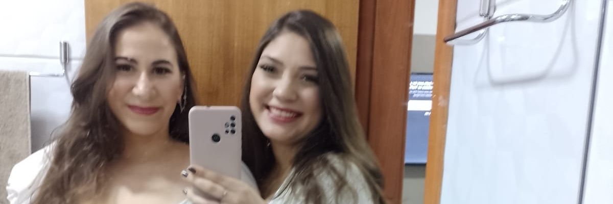 izazach's profile banner image