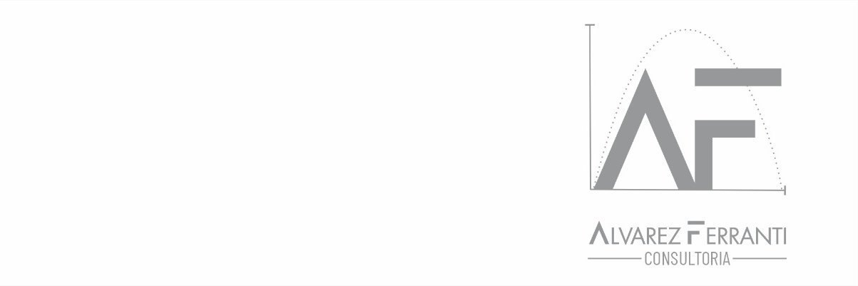 AlvarezFerrant's profile banner image
