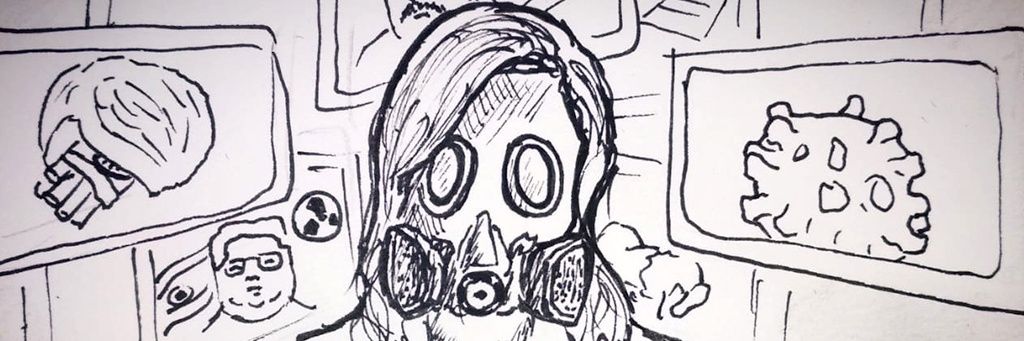 guayacobatracio's profile banner image