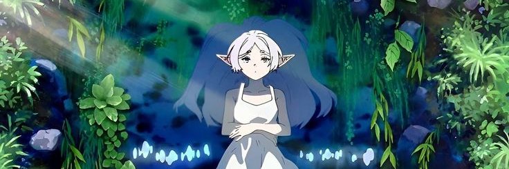 ivogabriel_dev's profile banner image