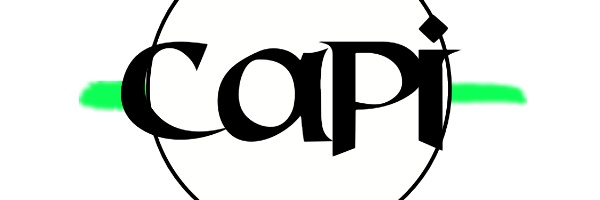 wxaviercg's profile banner image