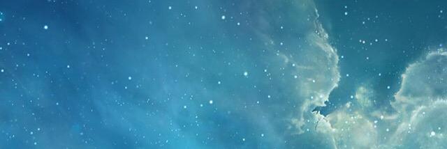 iantaylor06's profile banner image