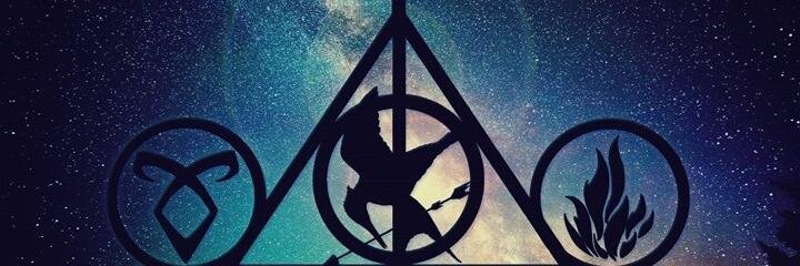 BrunahSales199's profile banner image