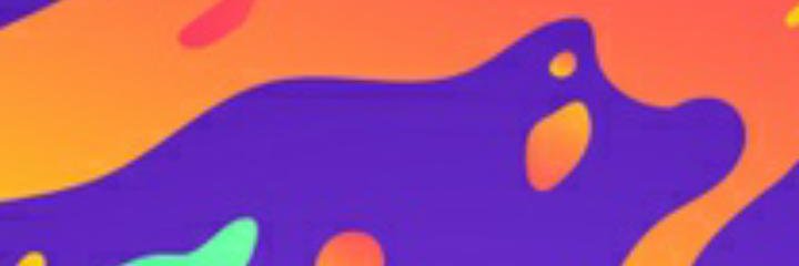Alibaba banner