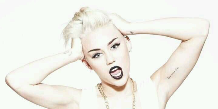 tariah_tocute123 banner