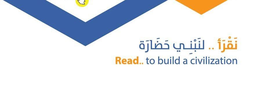 iqrani_'s profile banner image