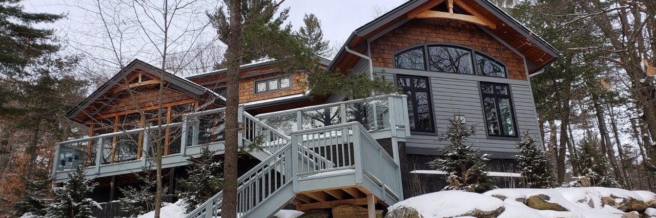 MuskokaSoul's profile banner image