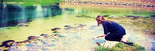 Liv (Stana👉🏼#194) banner