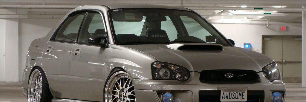 vinic056's profile banner image