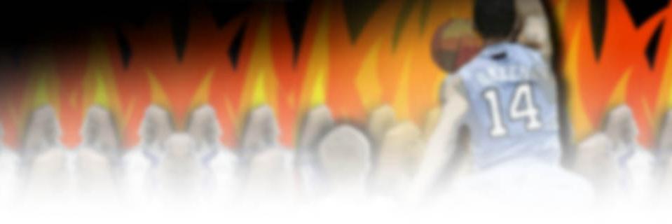 tarheeldepot's profile banner image
