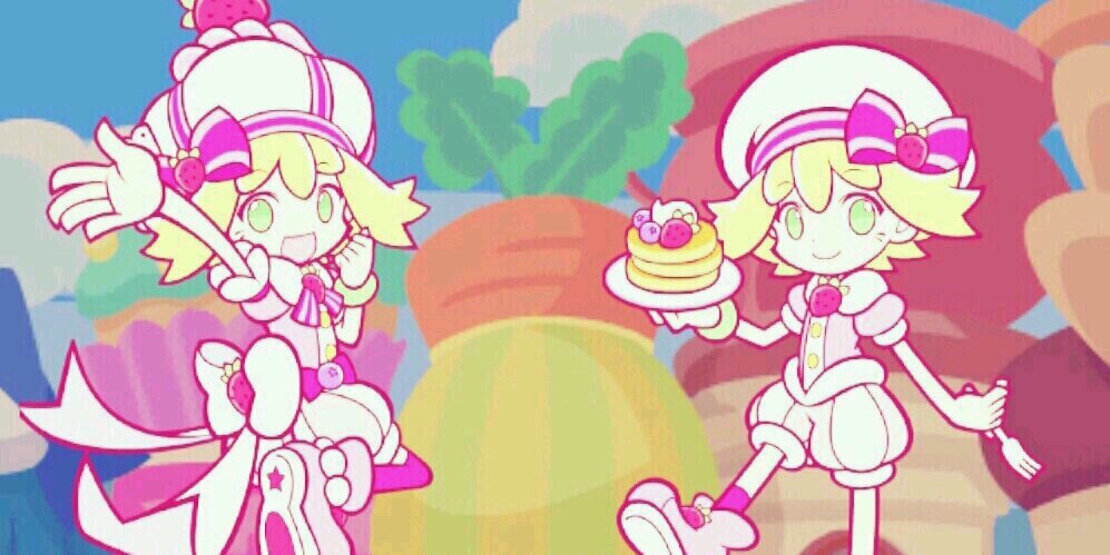 SweetAmitie's profile banner image