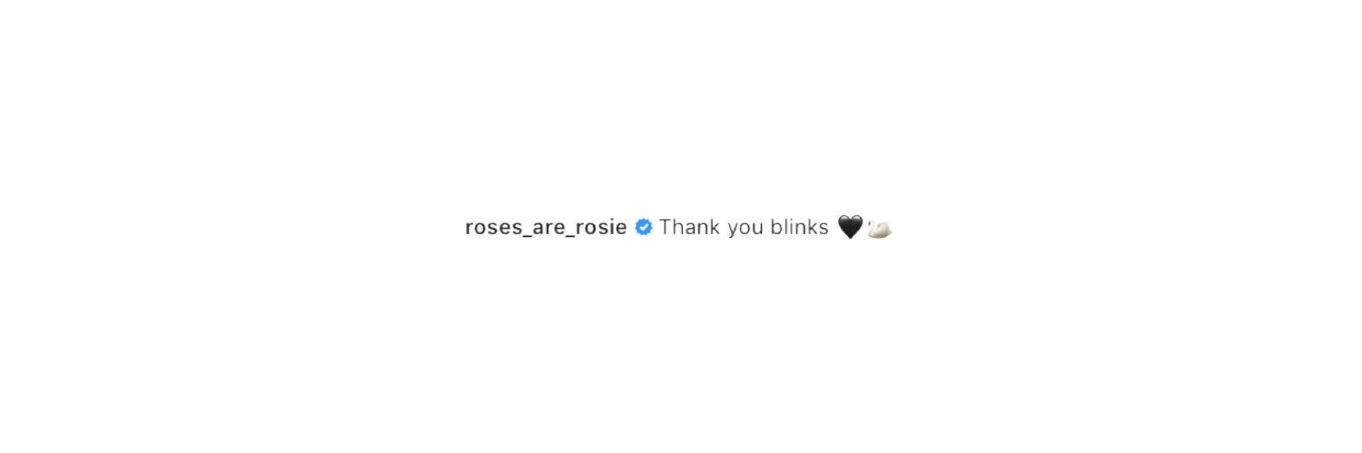 blackpinkky's profile banner image