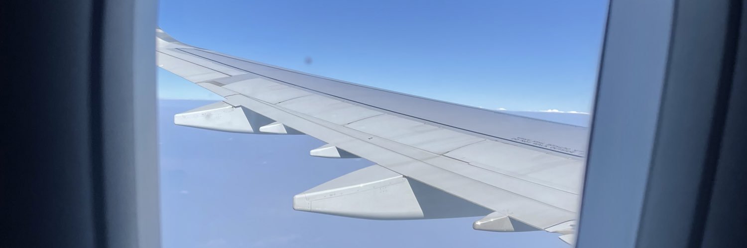 MaarielRamirez's profile banner image