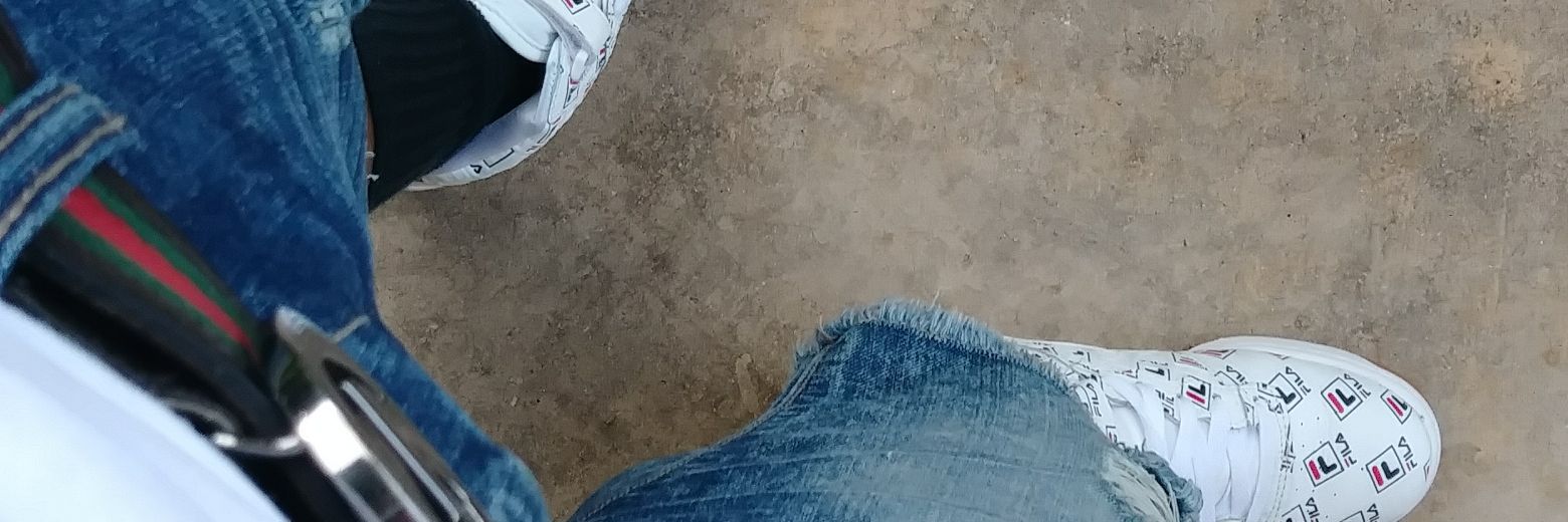 TexasMade1837's profile banner image