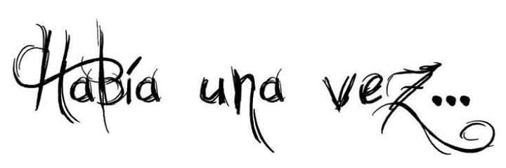 Winny banner