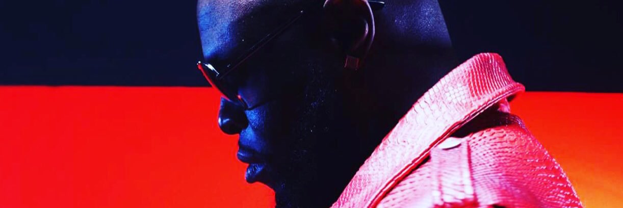 KingKojoMusic's profile banner image