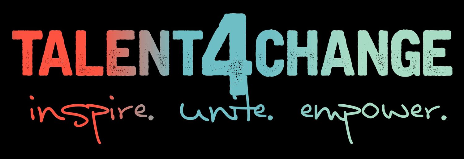 T4CUnite's profile banner image
