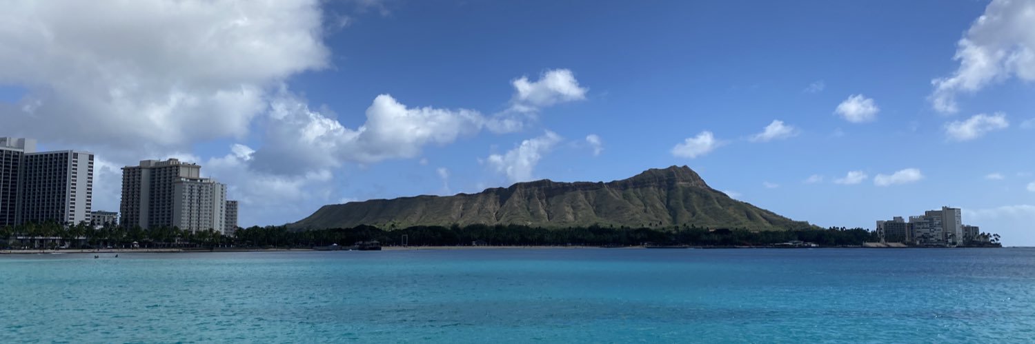 ANBE808's profile banner image
