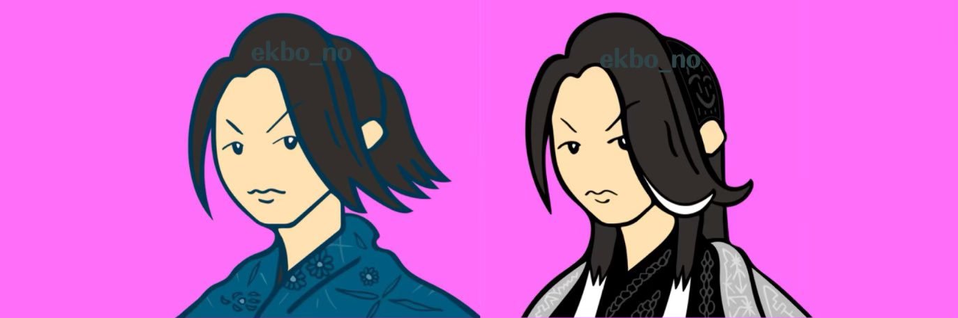 かなた❖ツイフィあり banner