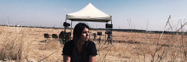 Aysegul_Sert Profile Banner