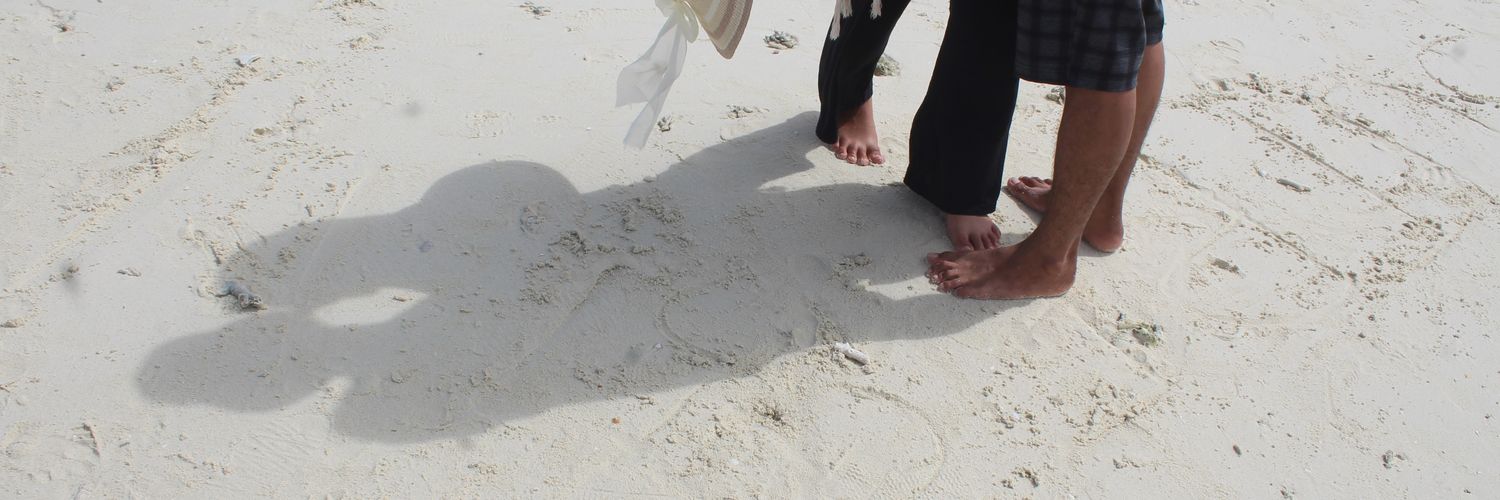 NoviaSri_12's profile banner image