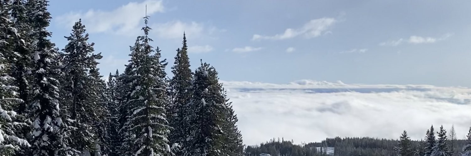 ericpryor31's profile banner image