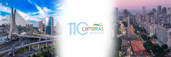 CAMBRASoficial Profile Banner