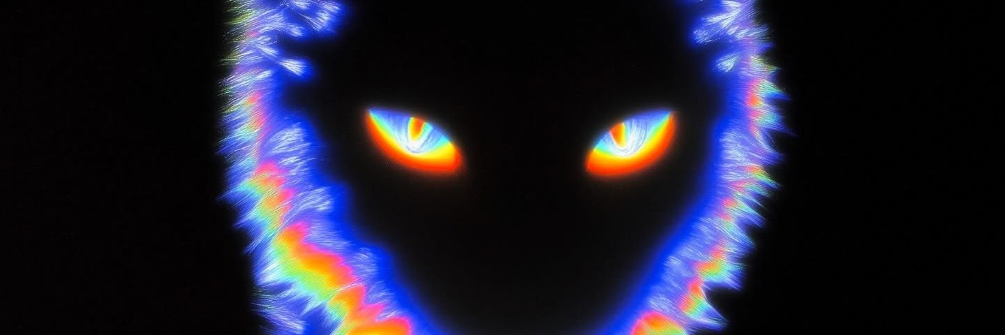 auexya's profile banner image