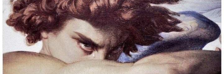 elmoisesleon's profile banner image