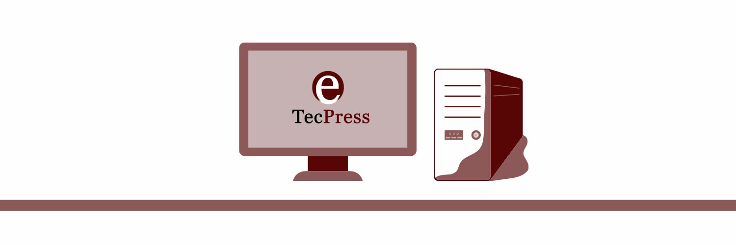 etecpress banner