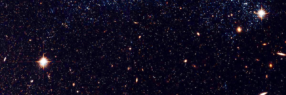 _arielledavis's profile banner image
