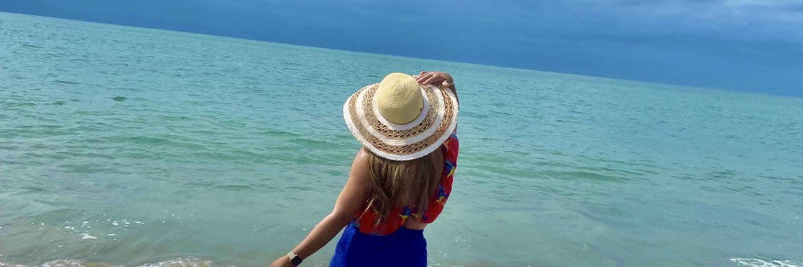 MaruquelMedina's profile banner image
