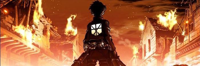 _SiJesus_'s profile banner image