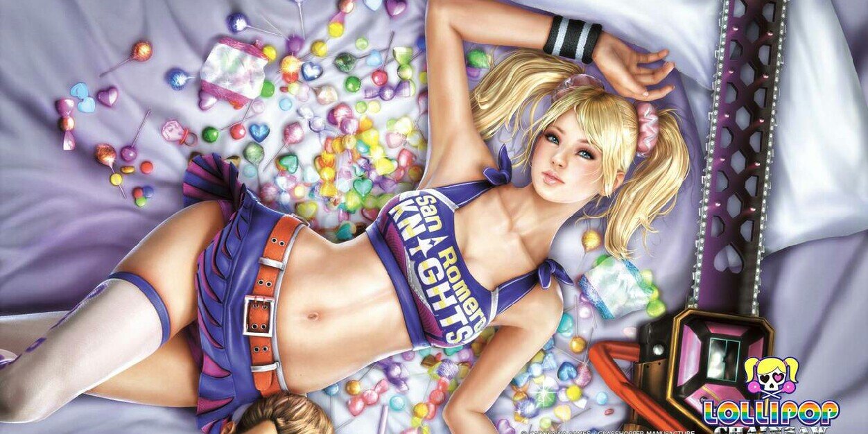 SparklyHunter's profile banner image