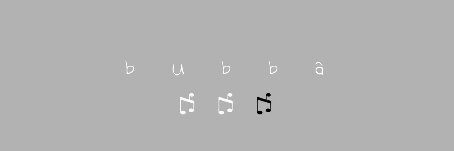 BallisticsBubba's profile banner image