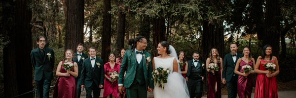 pxpgraphics Profile Banner