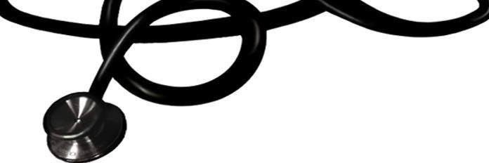 dej_4real's profile banner image