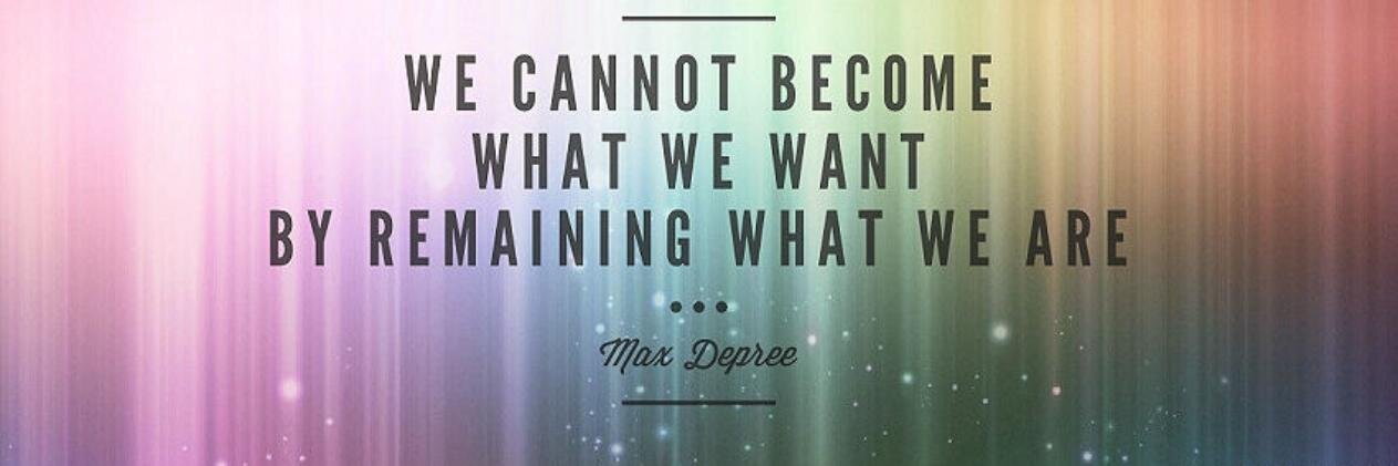 Chelsea Robertucci banner