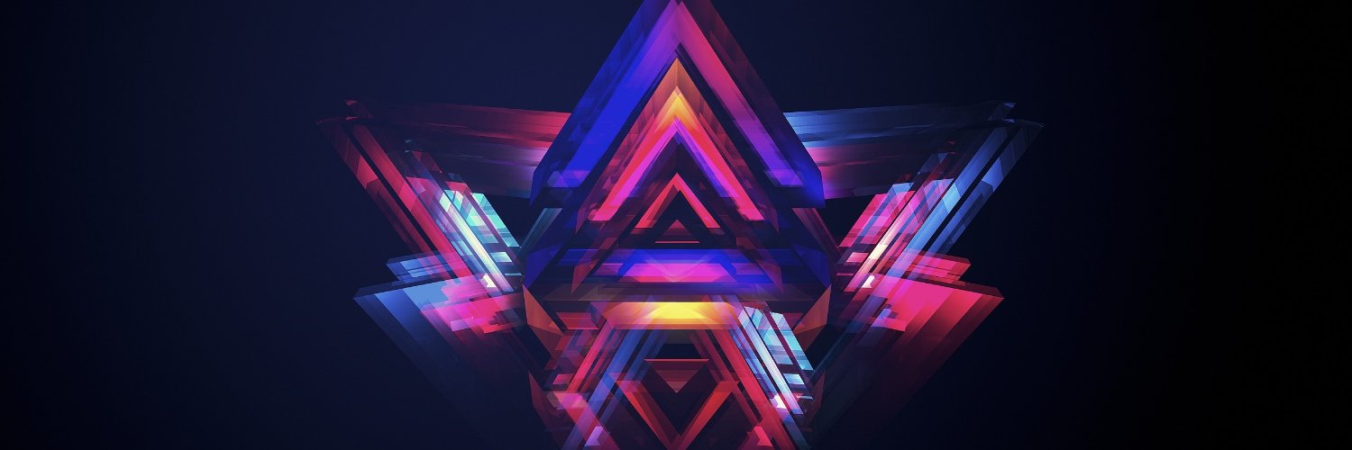 David Guerrero banner